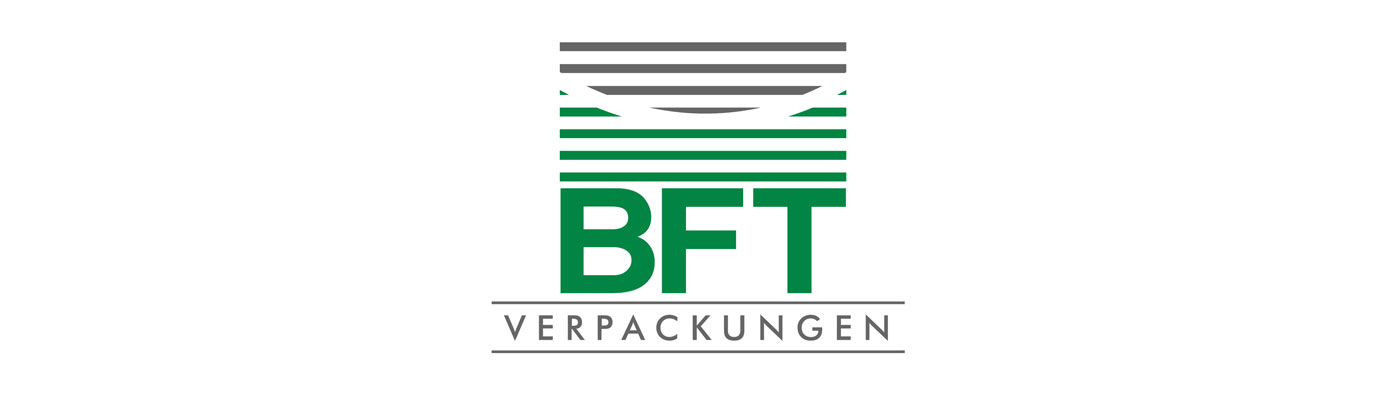 BFT Verpackungen GmbH